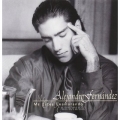 Alejandro Fernandez - Me Estoy Enamorando Alejandro Fernandez - Me Estoy Enamorando